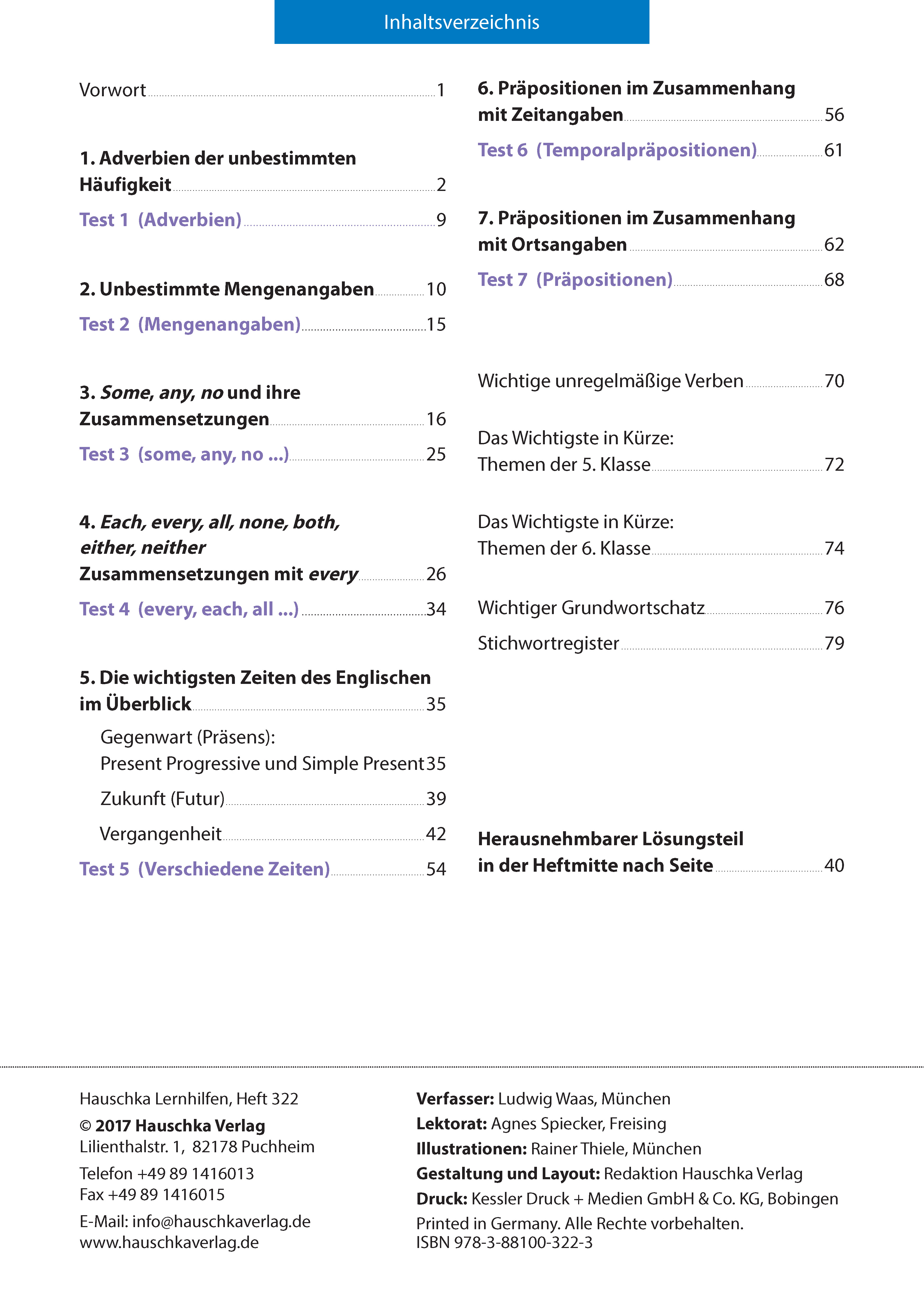 9783881003223_innenansicht_05 9783881003223_innenansicht_05.jpg