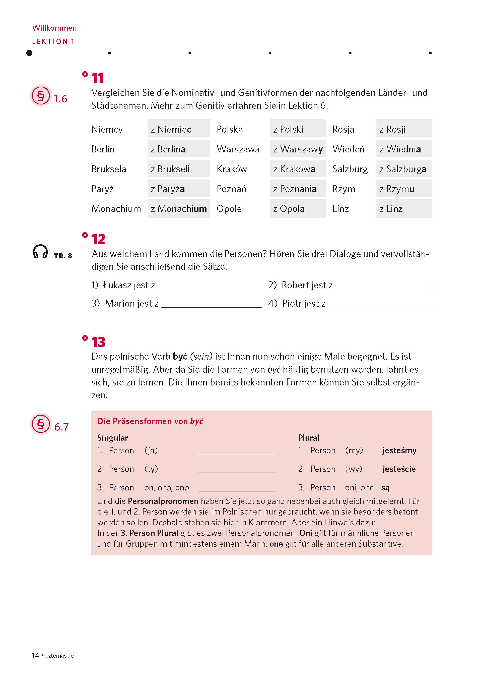 9783125660564_innenansicht_06 9783125660564_innenansicht_06.jpg