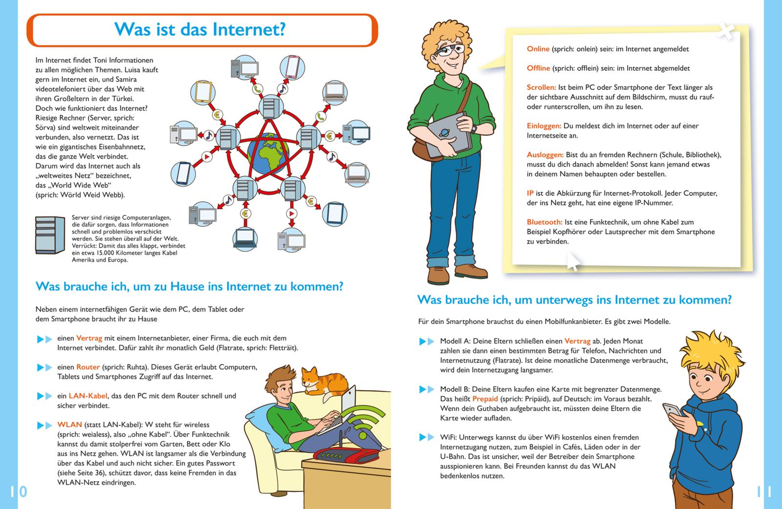 9783551252647_innenansicht_06 9783551252647_innenansicht_06.jpg