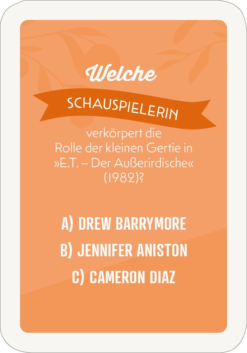 9783845868288_innenansicht_05 9783845868288_innenansicht_05.jpg