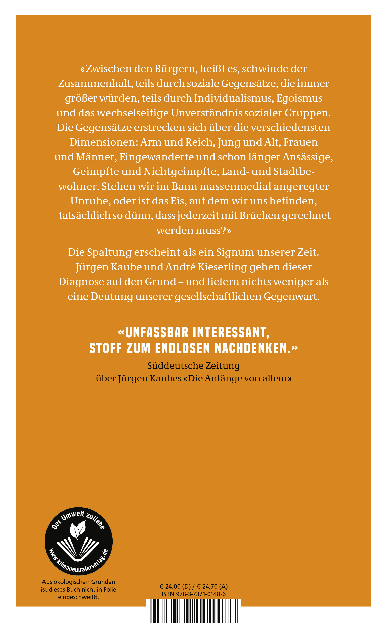 9783737101486_BC 9783737101486_BC.jpg