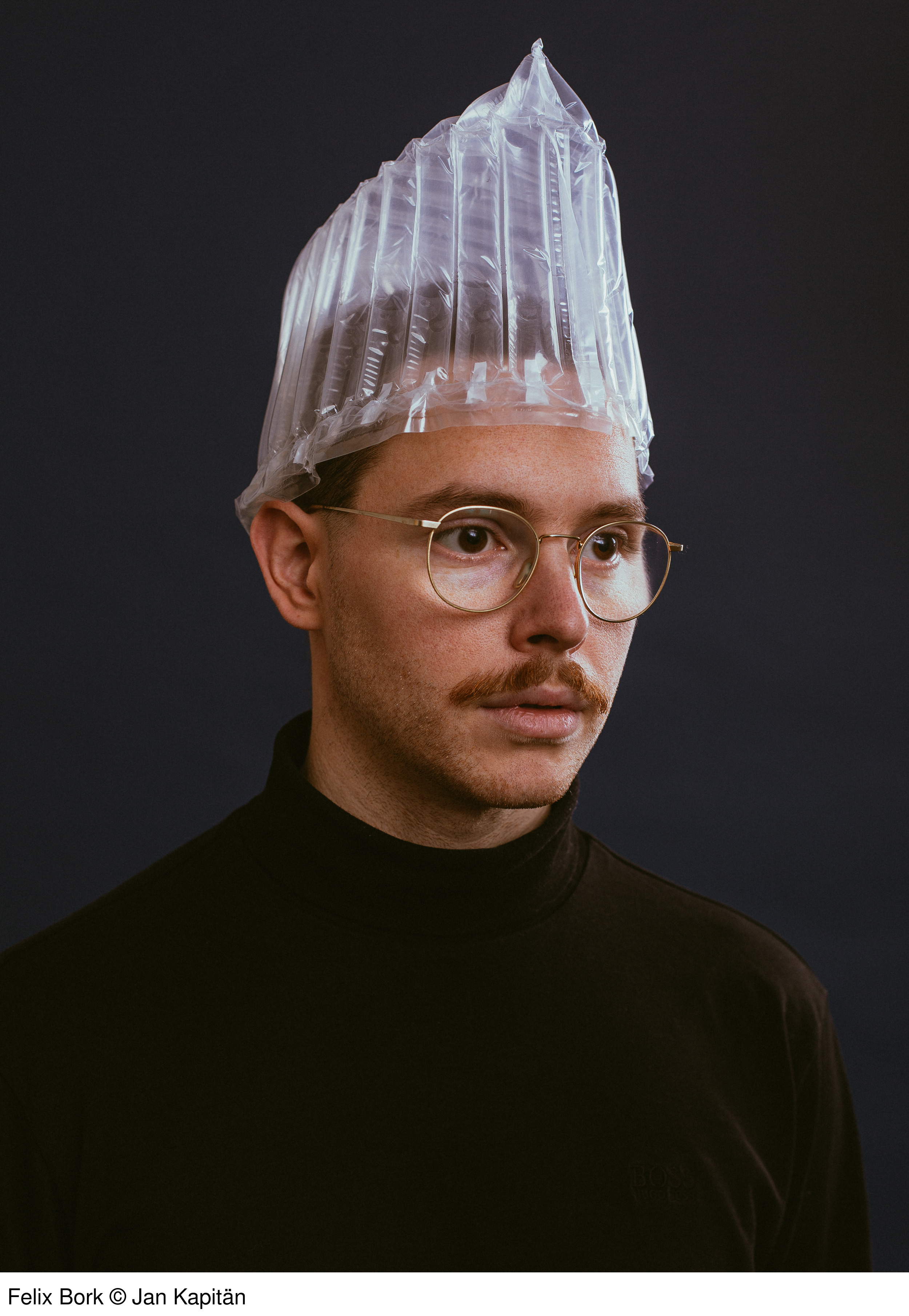 9783847906582_autorenbild_01 9783847906582_autorenbild_01.jpg