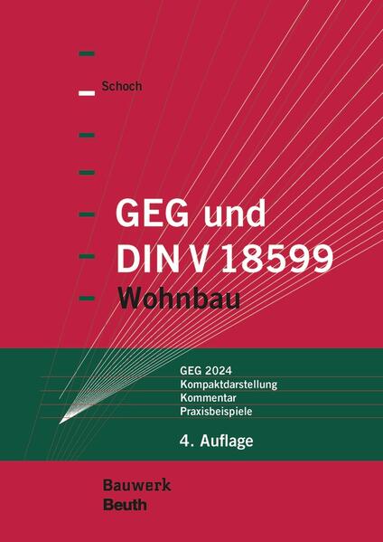 9783410265979