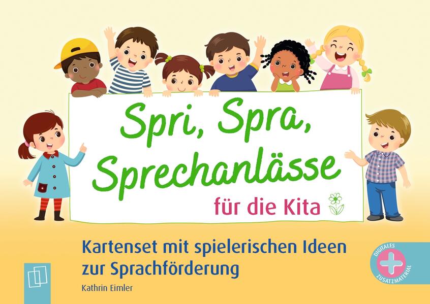 9783834665454 9783834665454