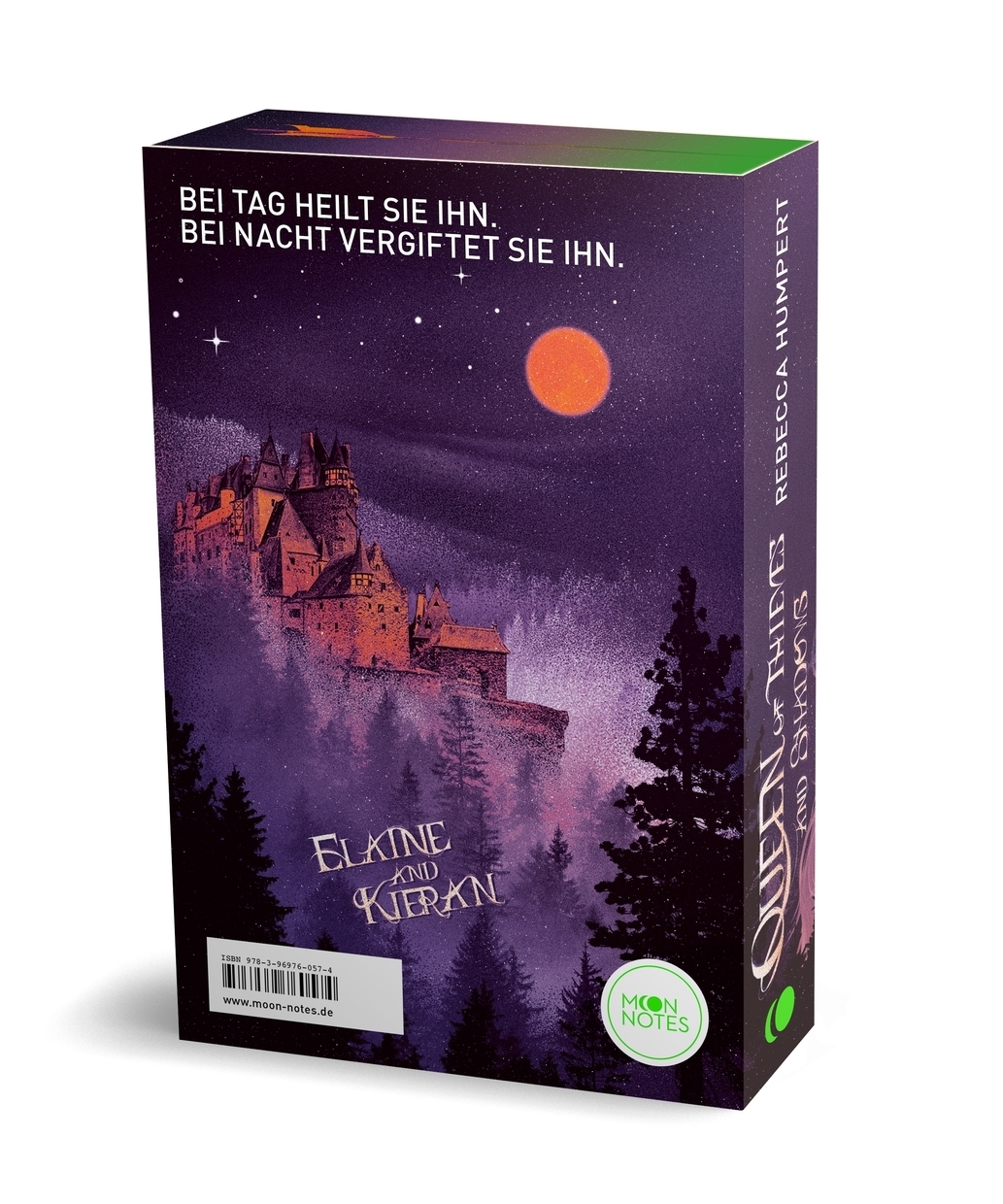 9783969760574_innenansicht_02.jpg