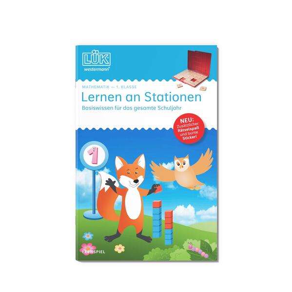 9783072405751 9783072405751