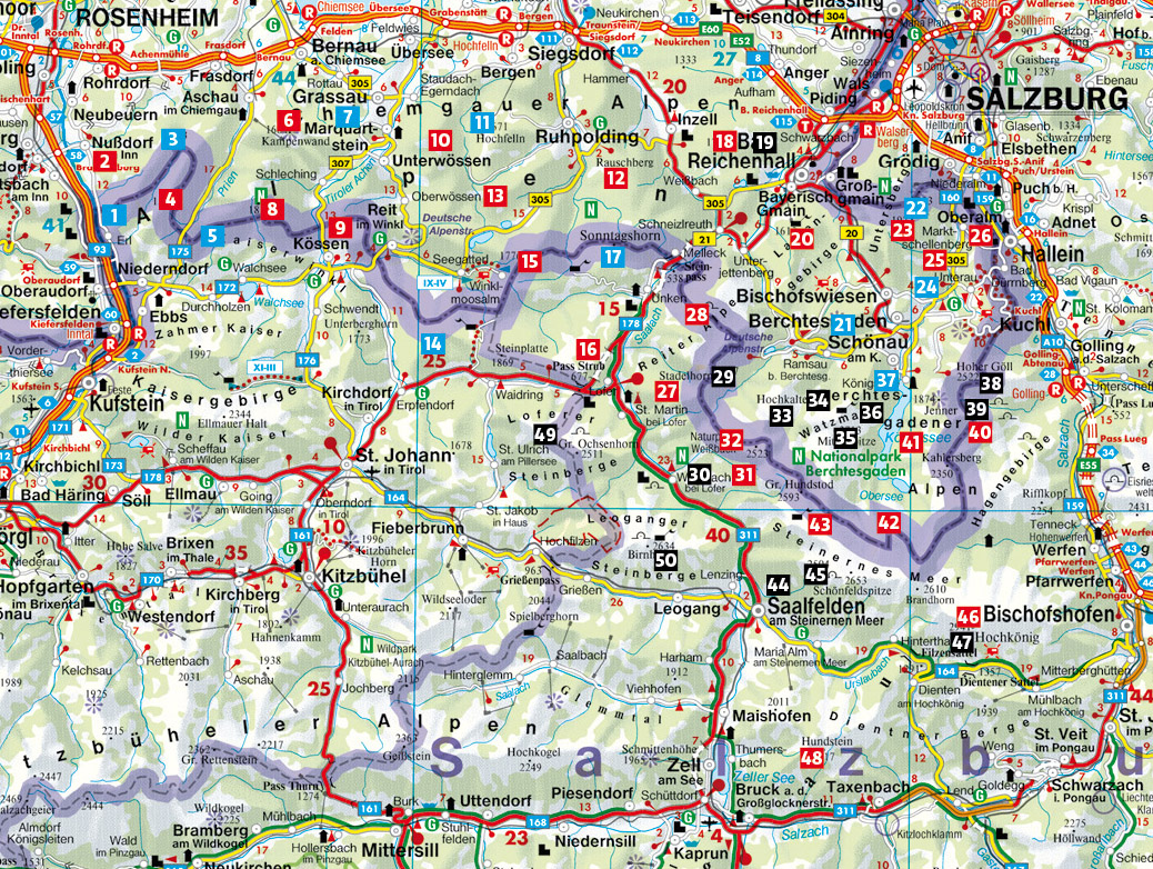 9783763330218_innenansicht_01.jpg 9783763330218_innenansicht_01.jpg