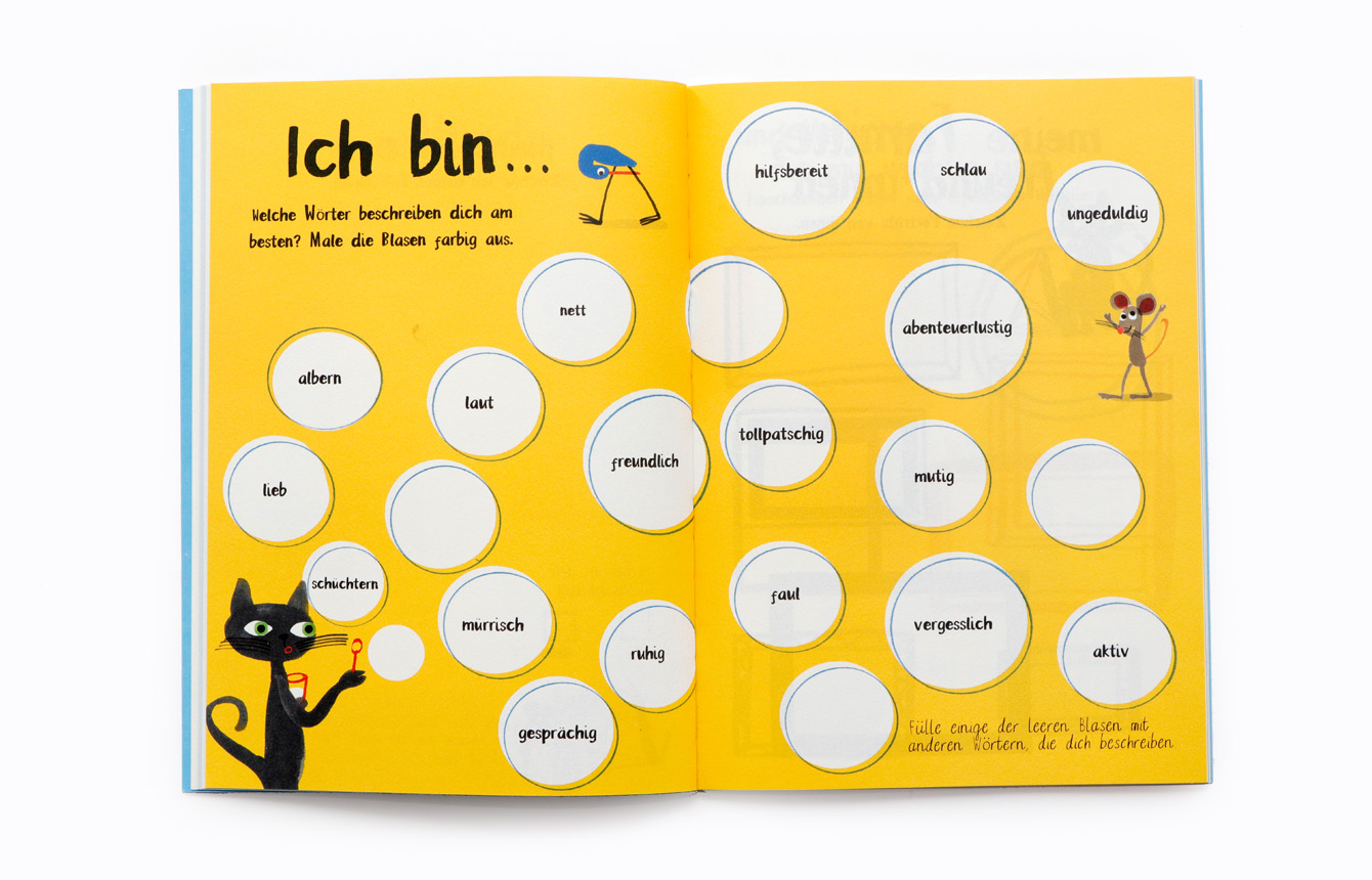 9783962442972_innenansicht_05.jpg