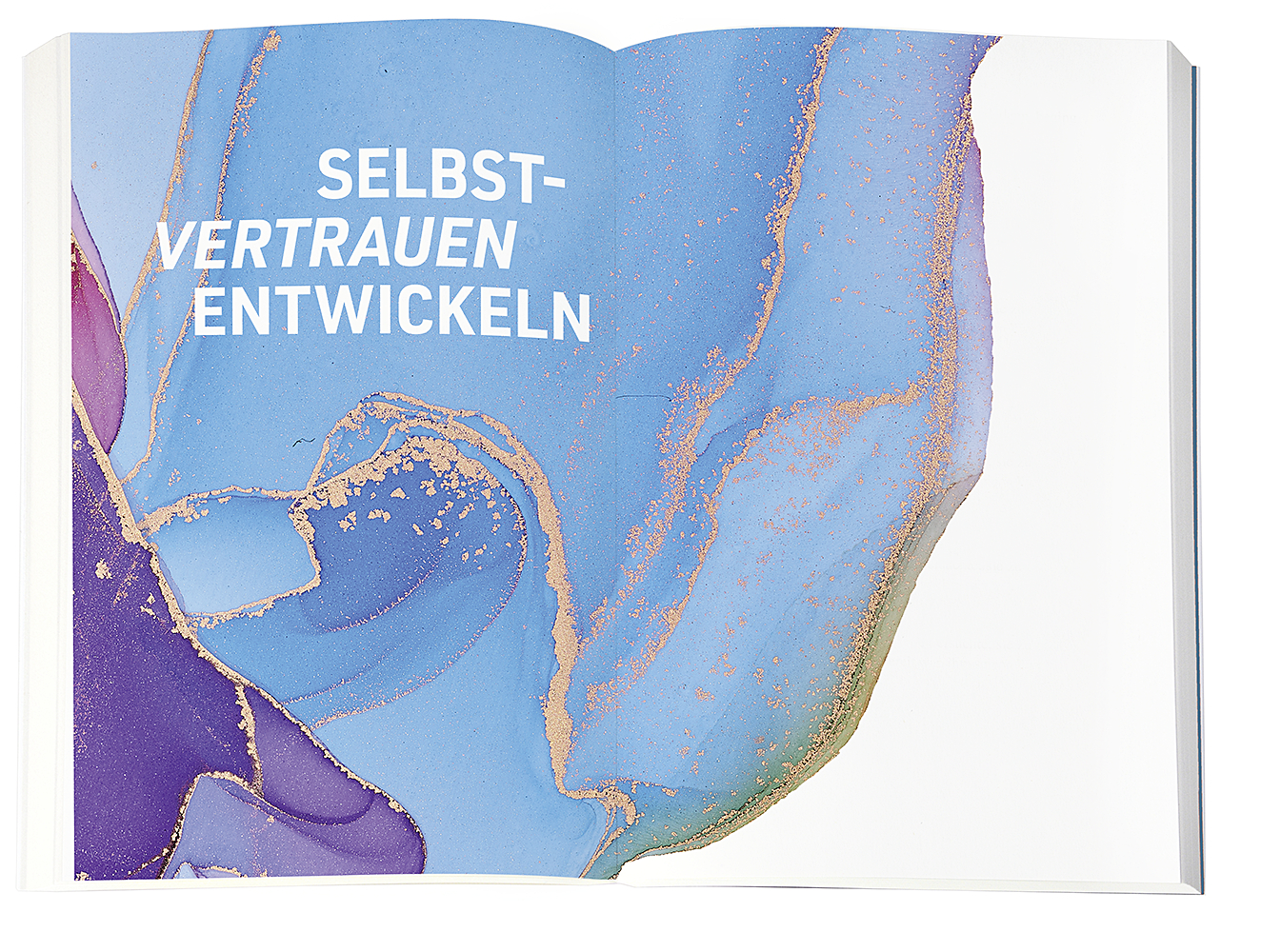 9783426676172_innenansicht_04.jpg