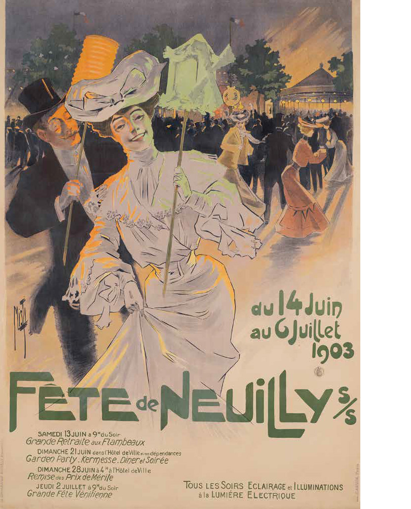 9783422802599_innenansicht_04 9783422802599_innenansicht_04.jpg