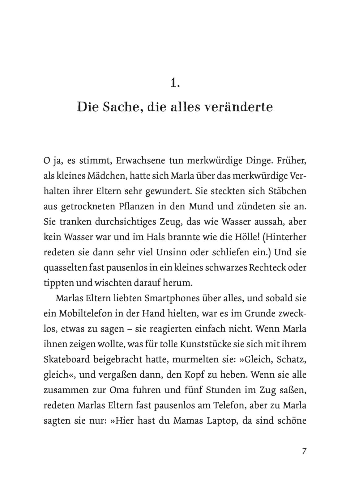 9783551557803_innenansicht_01 9783551557803_innenansicht_01.jpg