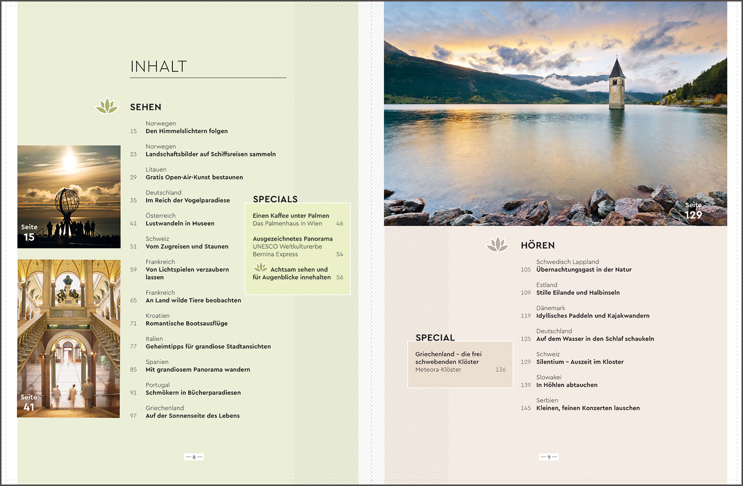 9783969651827_innenansicht_01 9783969651827_innenansicht_01.jpg