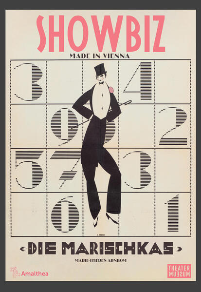 9783990502563 9783990502563