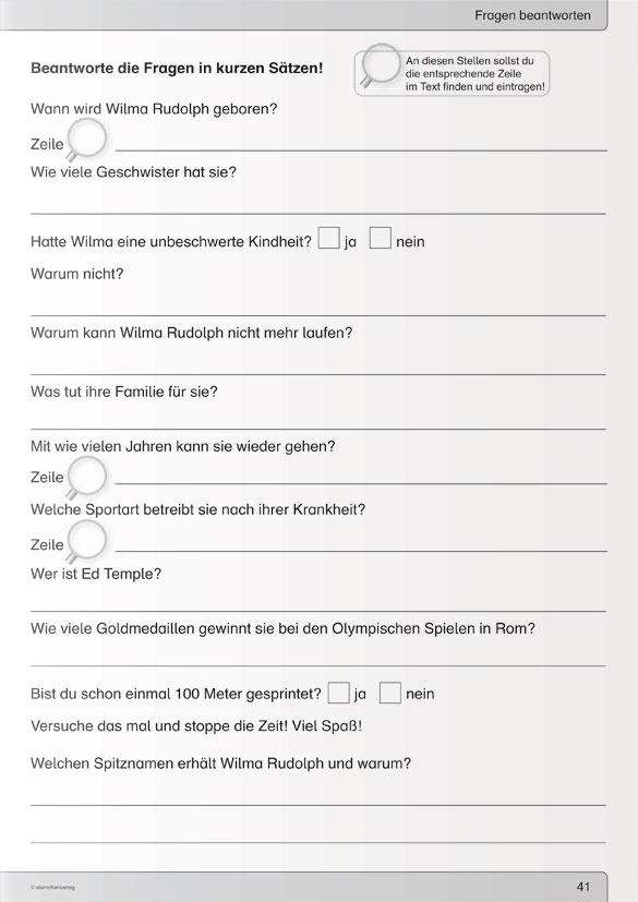 9783910429673_innenansicht_06 9783910429673_innenansicht_06.jpg