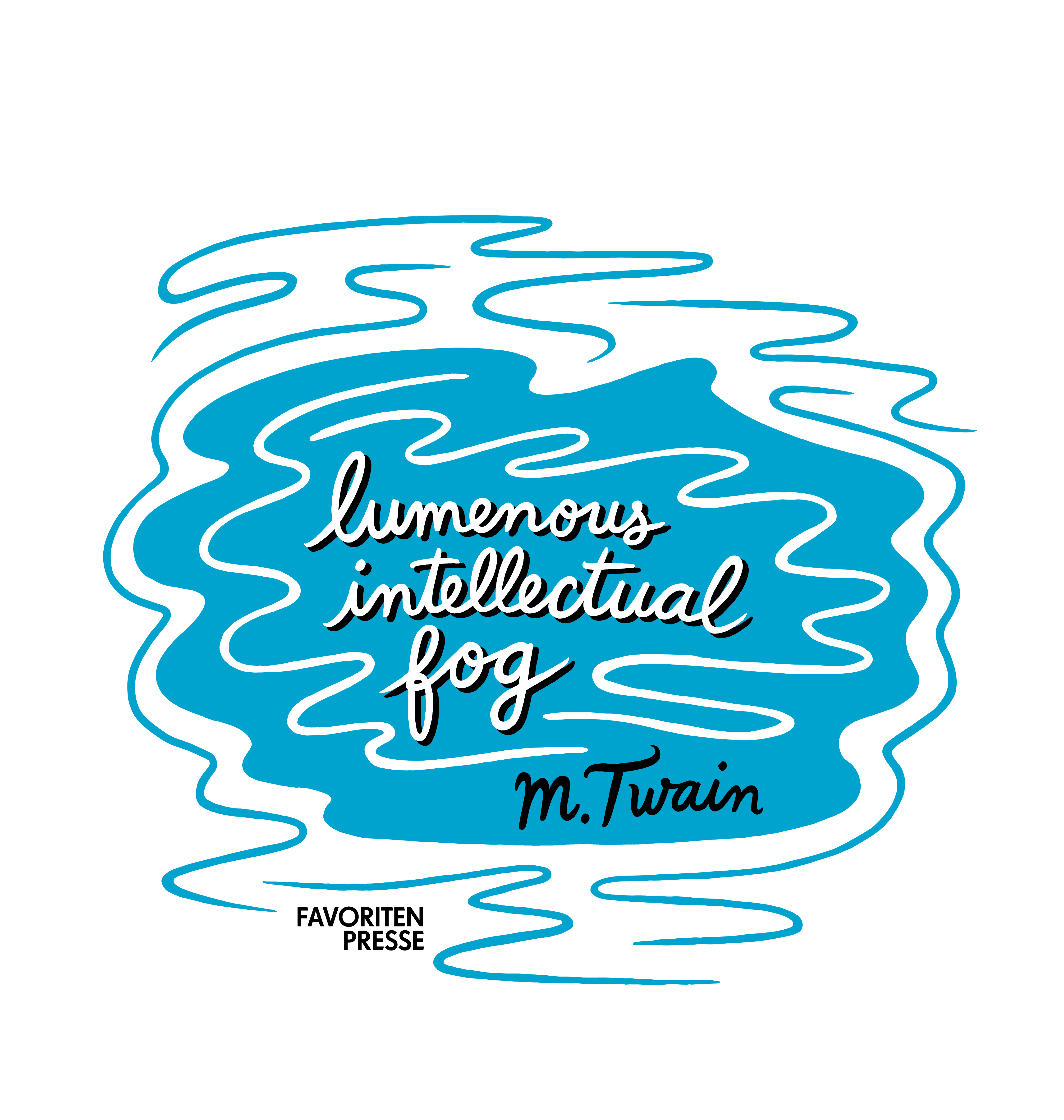 9783968490885_innenansicht_03 9783968490885_innenansicht_03.jpg