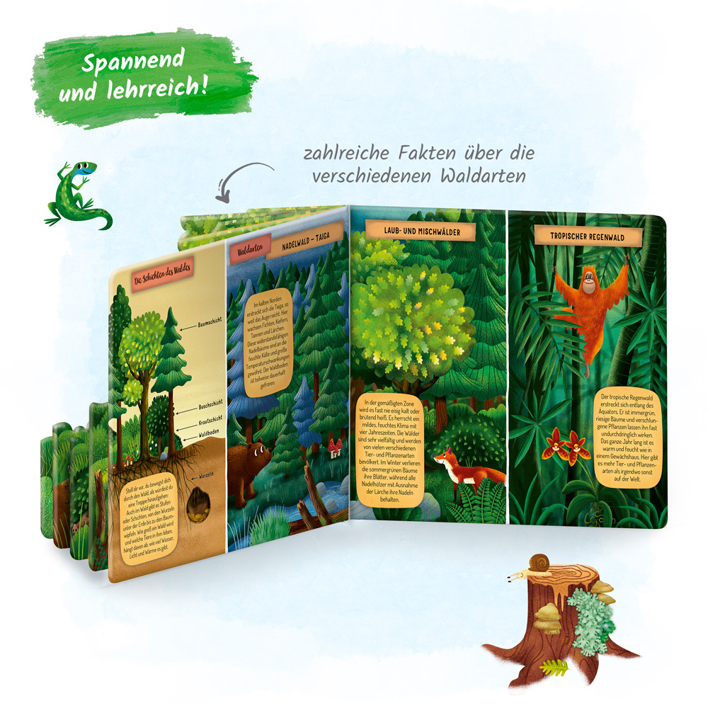 9783988021489_innenansicht_03 9783988021489_innenansicht_03.jpg