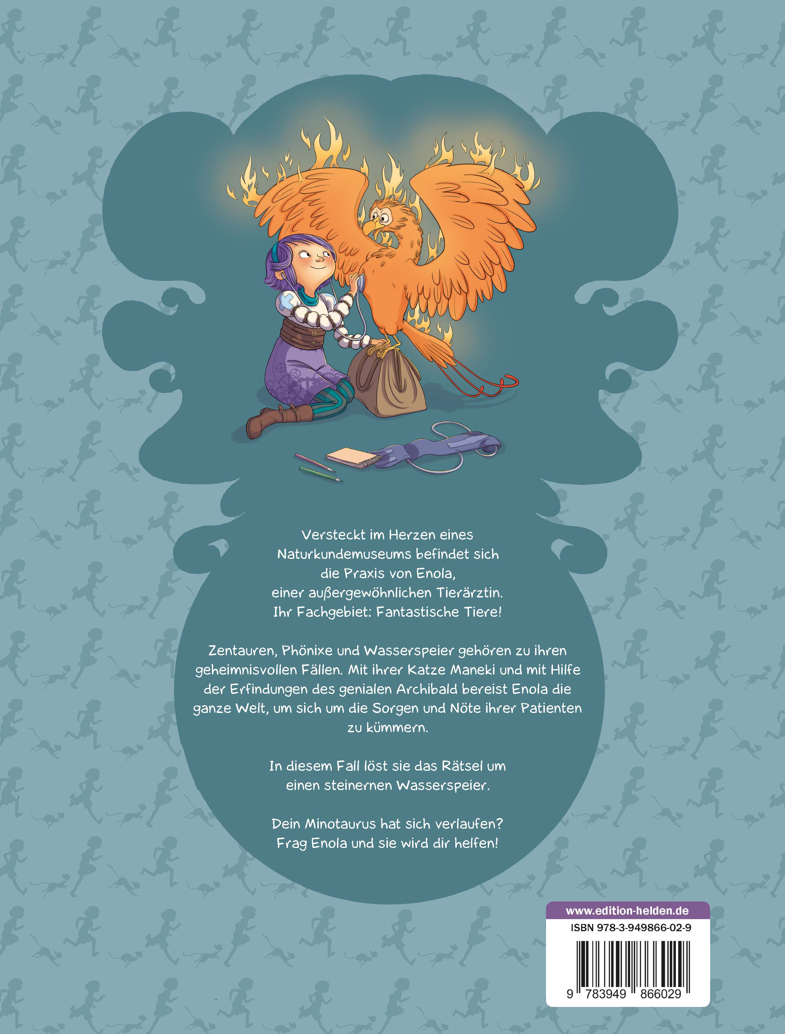 9783949866029_BC 9783949866029_BC.jpg