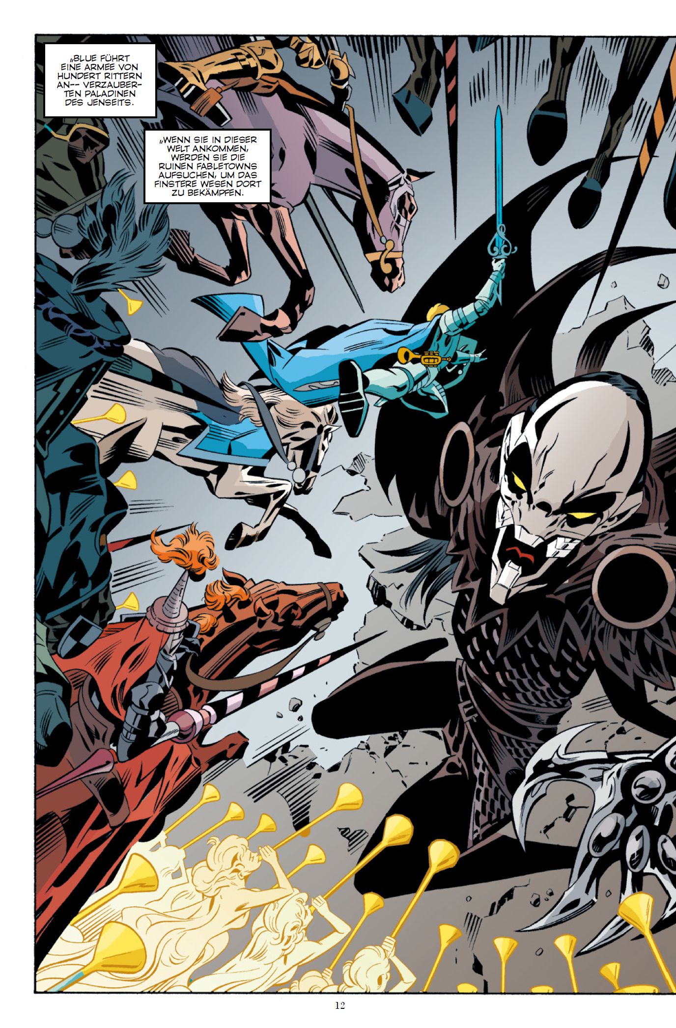 9783741640254_innenansicht_02 9783741640254_innenansicht_02.jpg