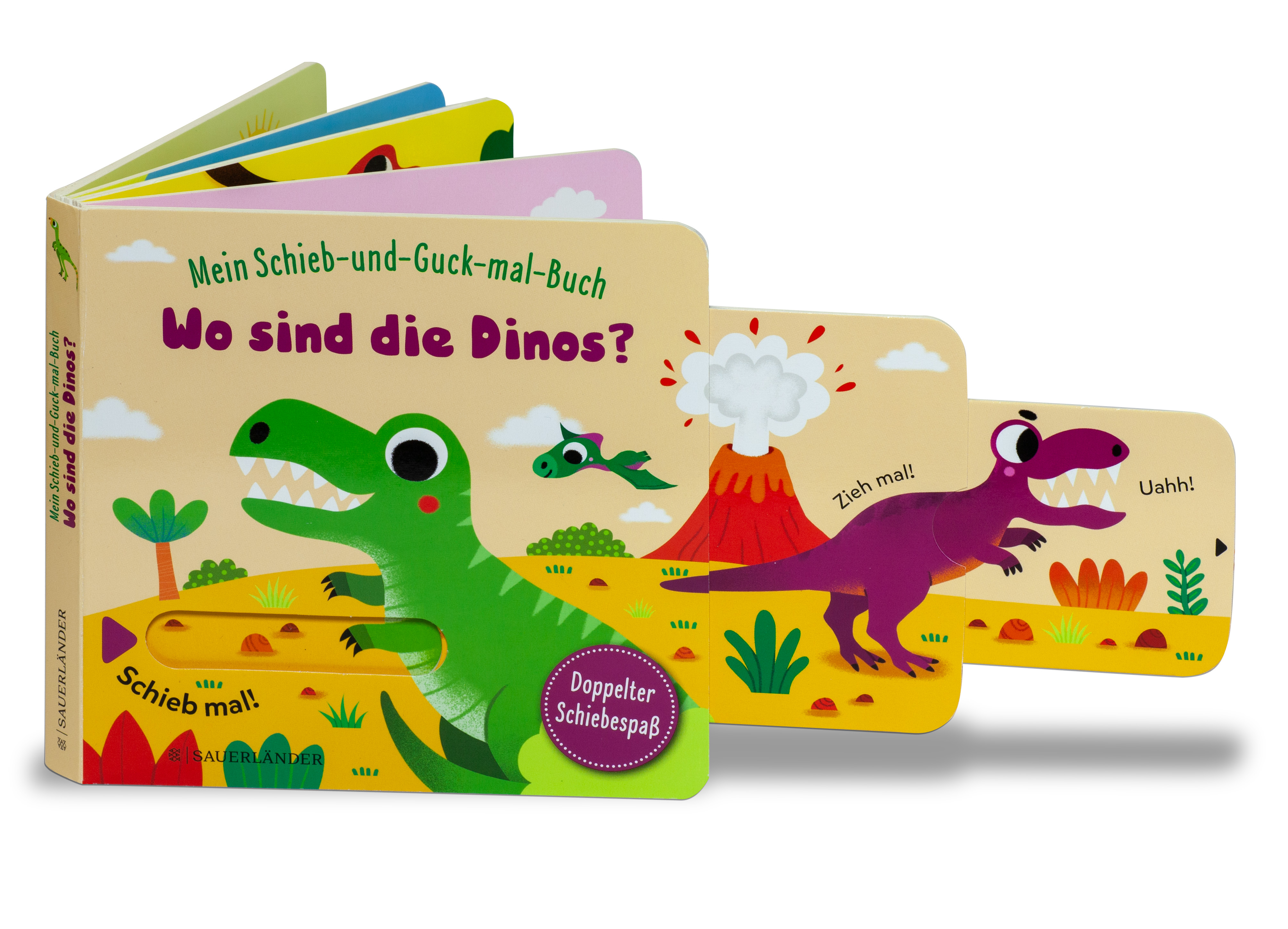 9783737358163_innenansicht_02.jpg