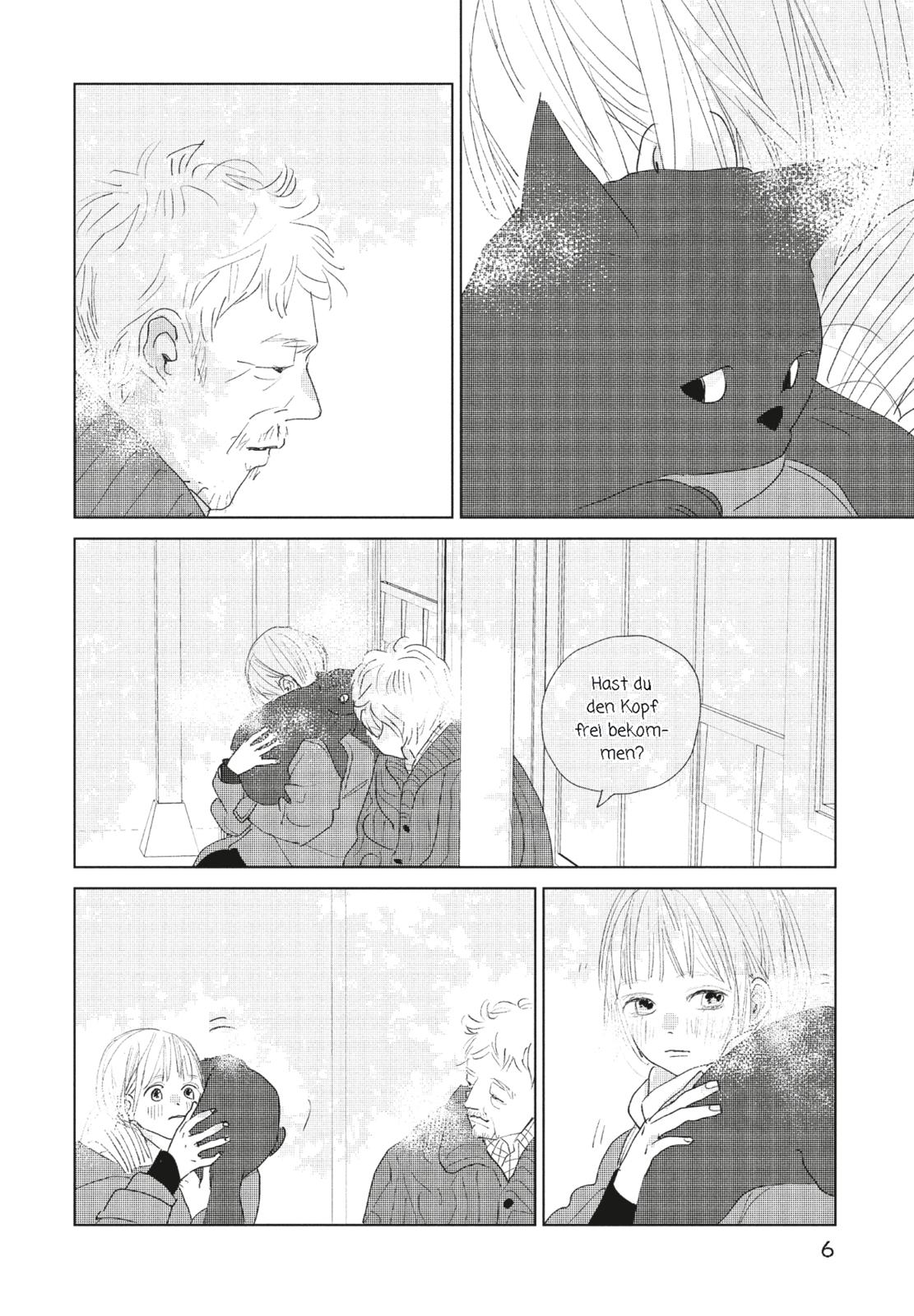 9783551803788_innenansicht_04 9783551803788_innenansicht_04.jpg