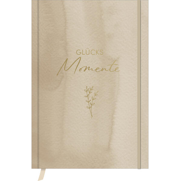 9783731881889 9783731881889