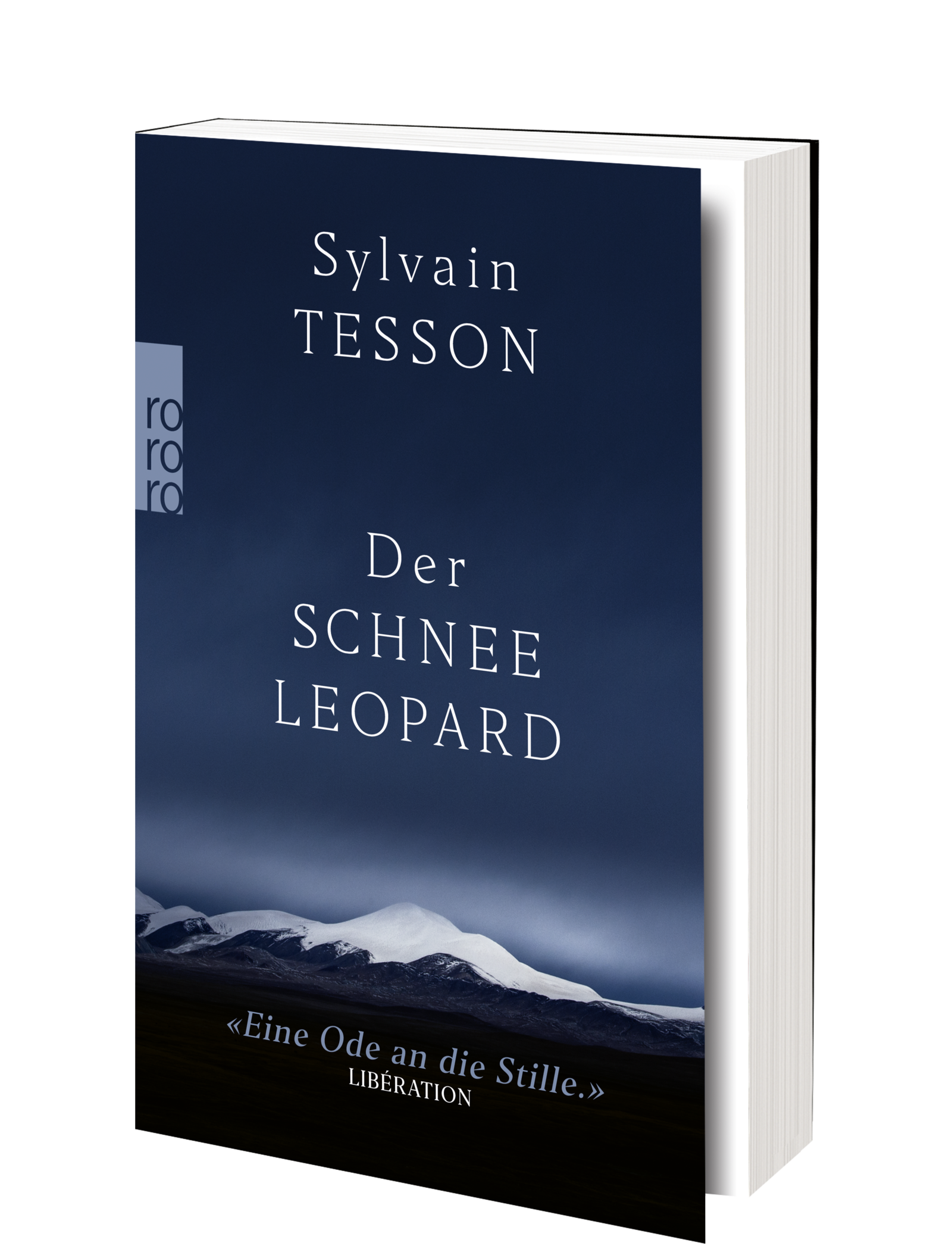 9783499005060_weiterecover_01 9783499005060_weiterecover_01.png