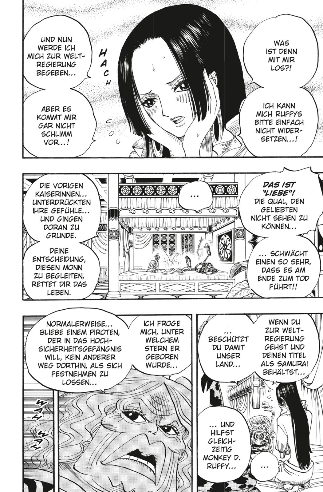 9783551802064_innenansicht_01 9783551802064_innenansicht_01.jpg