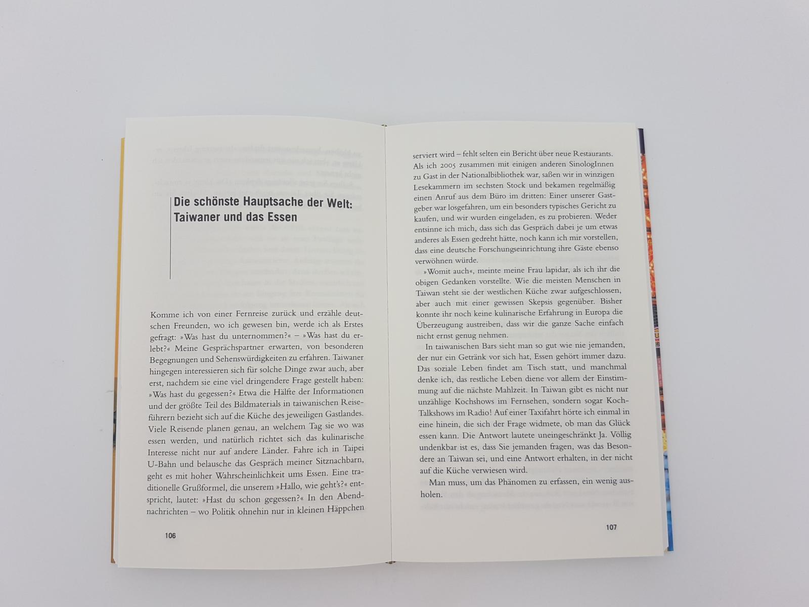 9783492277457_innenansicht_05 9783492277457_innenansicht_05.jpg