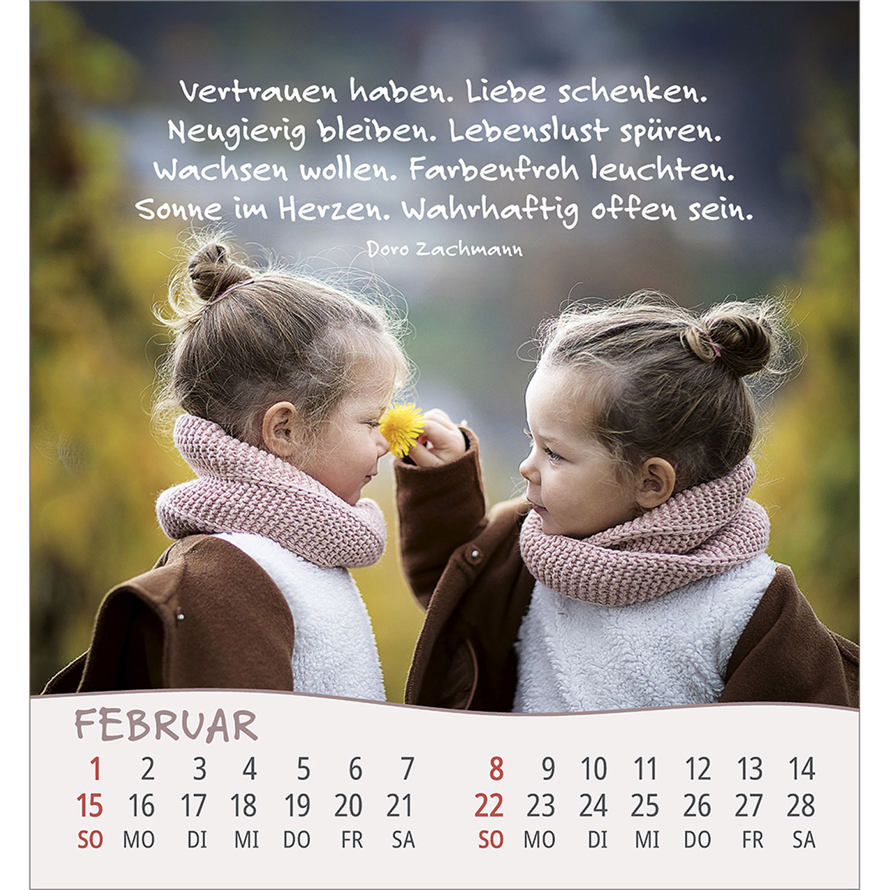 9783754846063_innenansicht_02.jpg