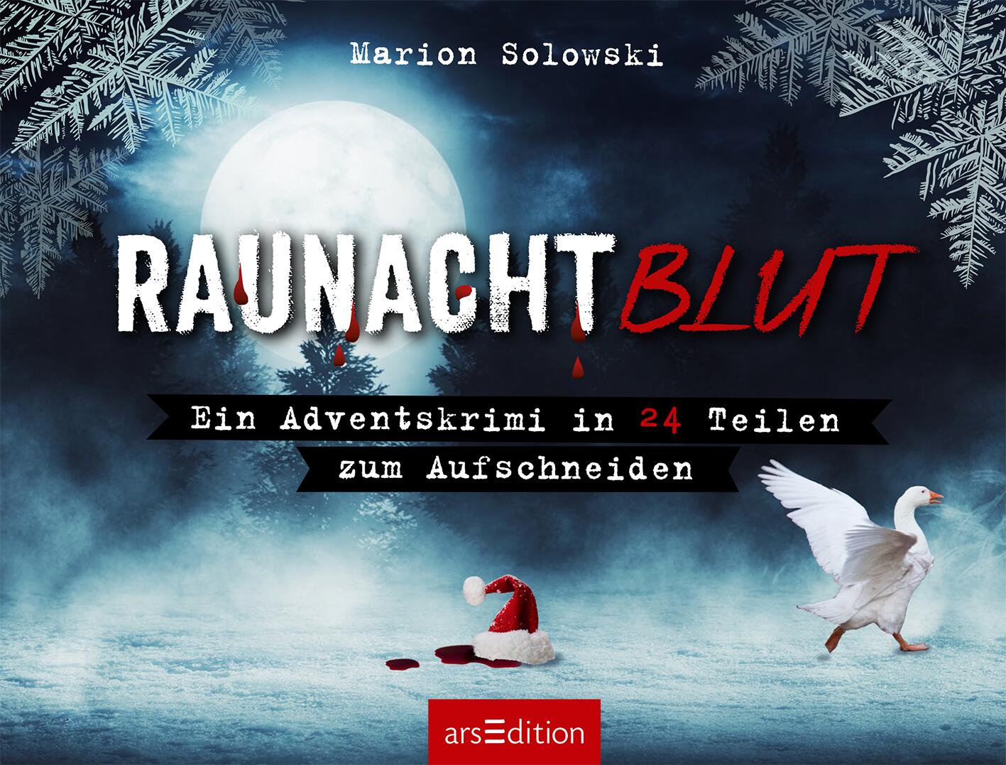 9783845854076_innenansicht_01.jpg
