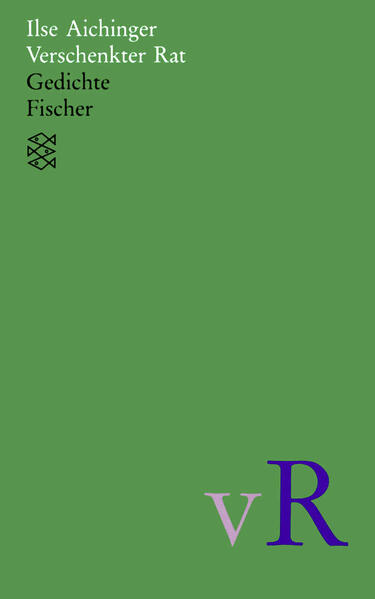 9783596110483.jpg