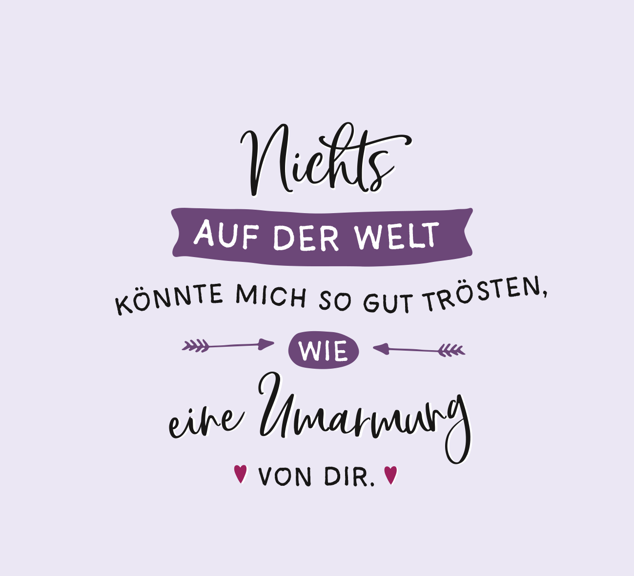 9783848503285_innenansicht_02.png