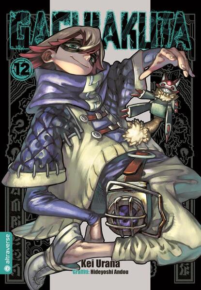 9783753932002 9783753932002