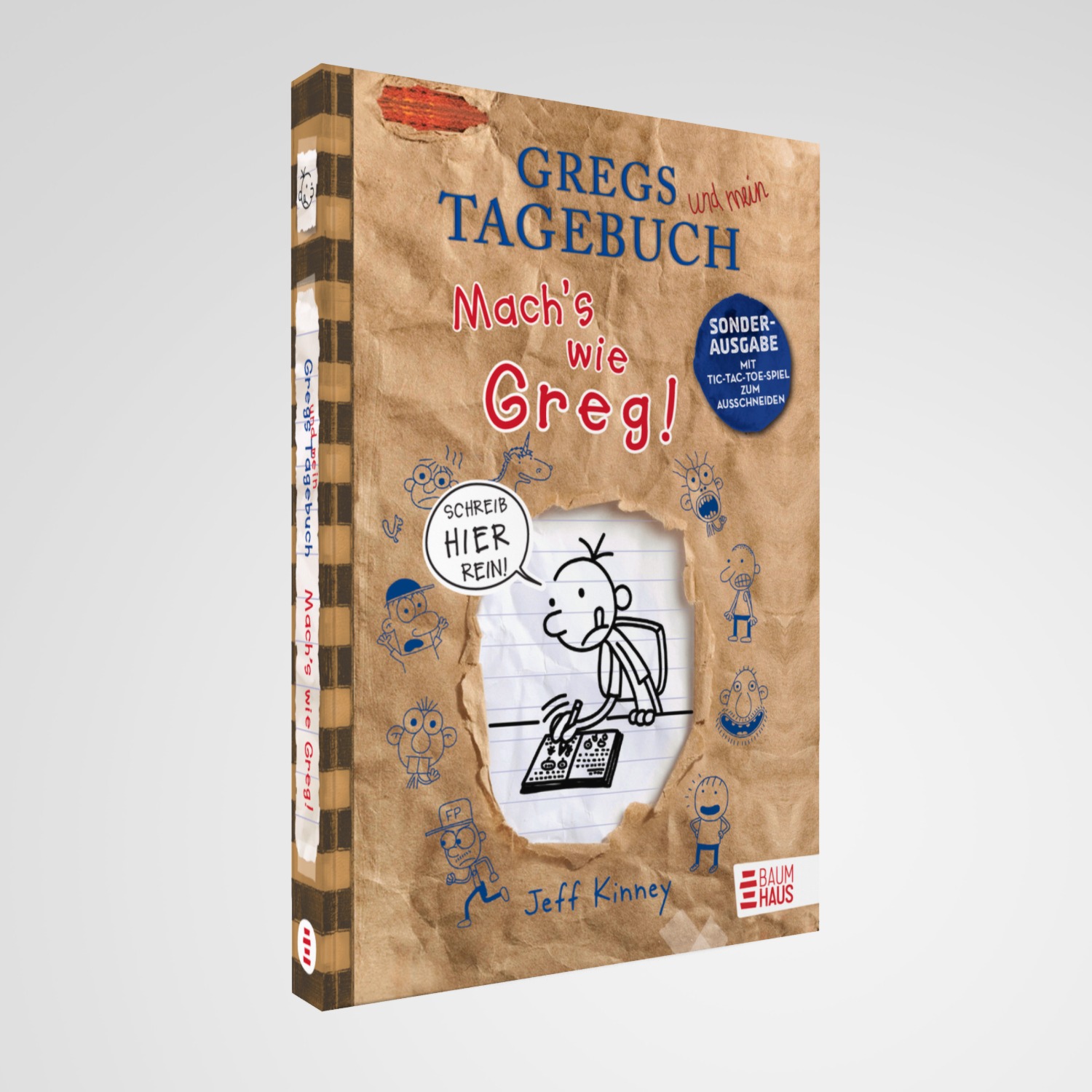 9783833908927_innenansicht_08 9783833908927_innenansicht_08.jpg