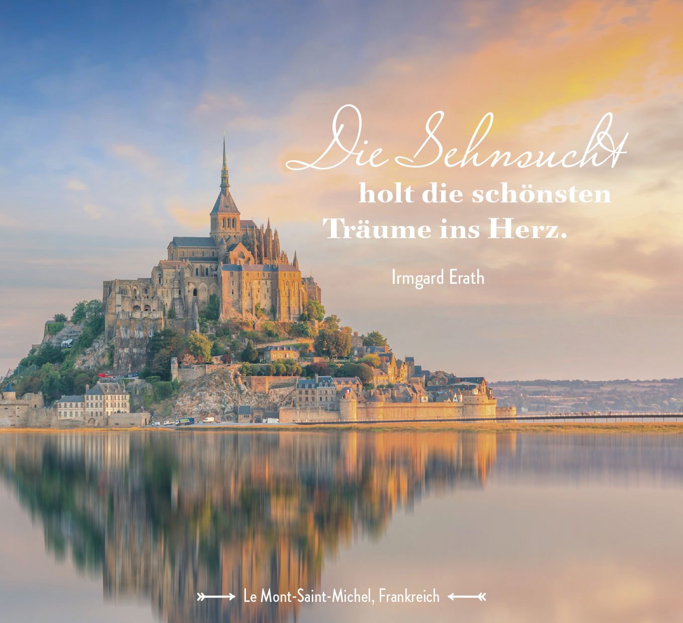 9783848503124_innenansicht_01.png