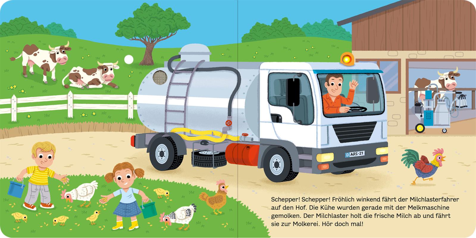 9783845842868_innenansicht_02 9783845842868_innenansicht_02.jpg