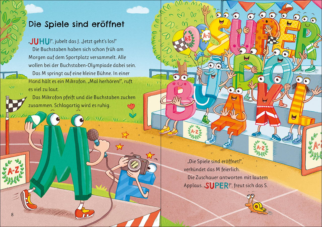 9783743209336_innenansicht_01 9783743209336_innenansicht_01.jpg