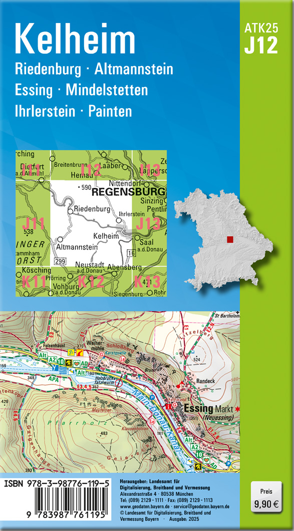 9783987761195_BC 9783987761195_BC.jpg