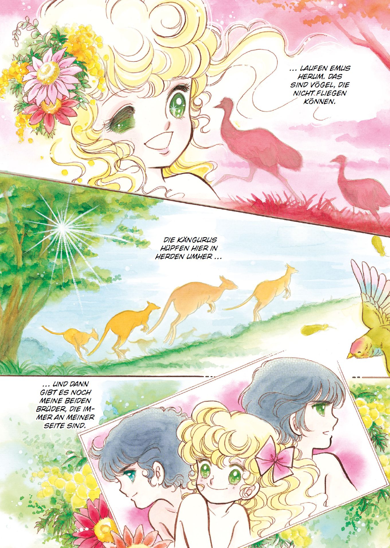 9783741642357_innenansicht_01 9783741642357_innenansicht_01.jpg