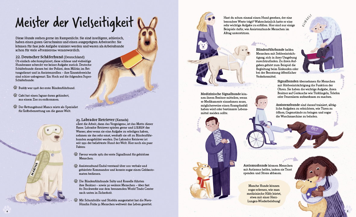 9783423764780_innenansicht_02 9783423764780_innenansicht_02.jpg