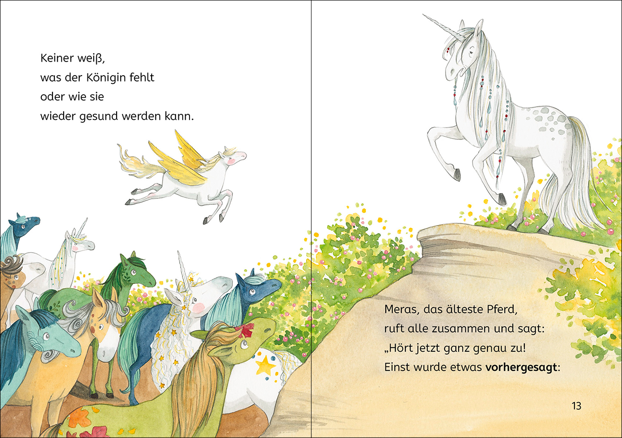 9783743211766_innenansicht_03.jpg