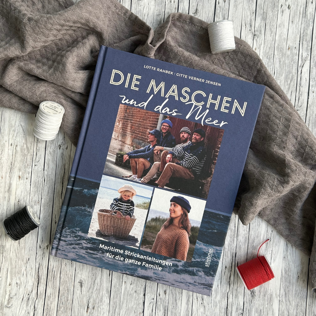 9783830721550_innenansicht_02.png