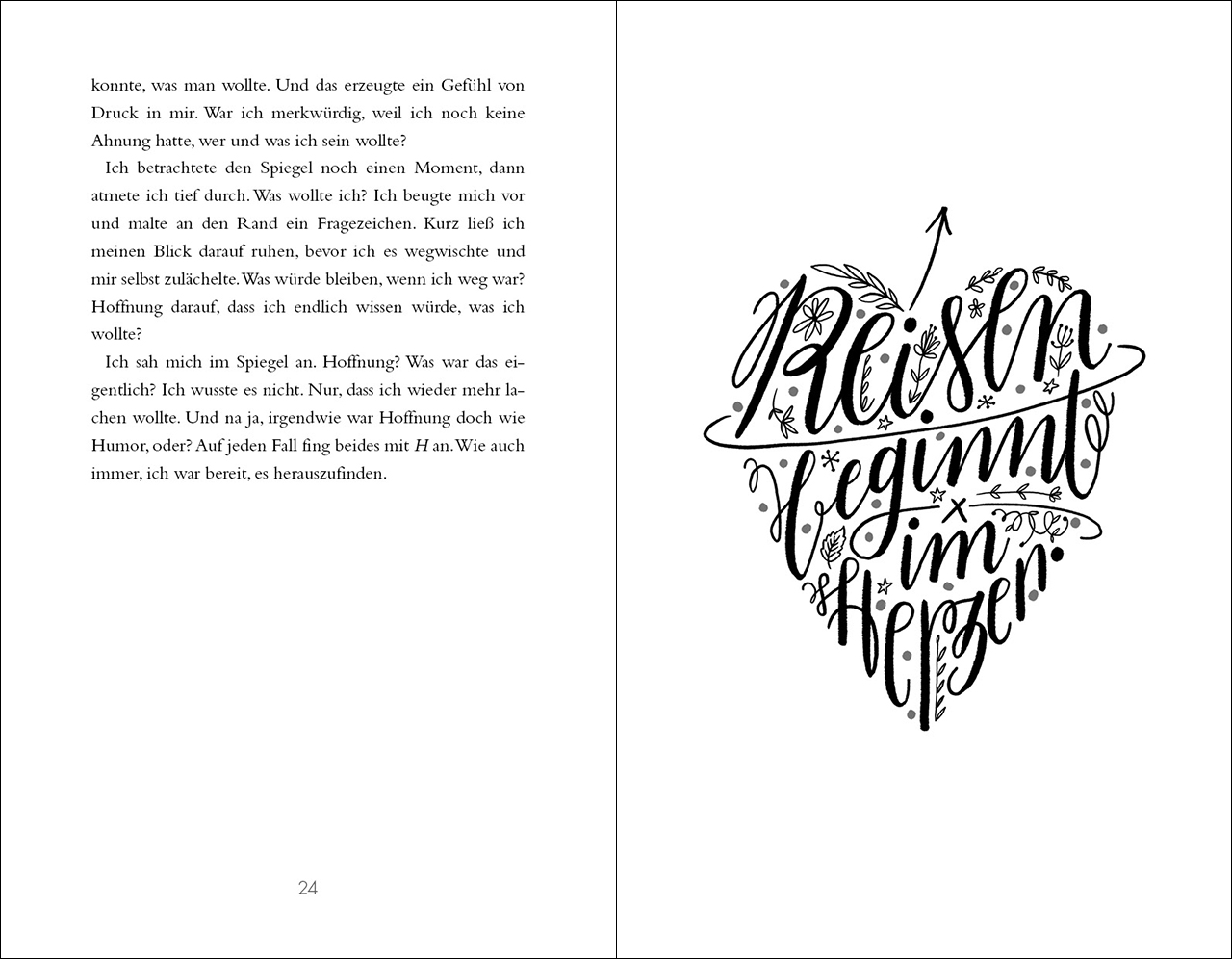 9783743211667_innenansicht_03 9783743211667_innenansicht_03.jpg