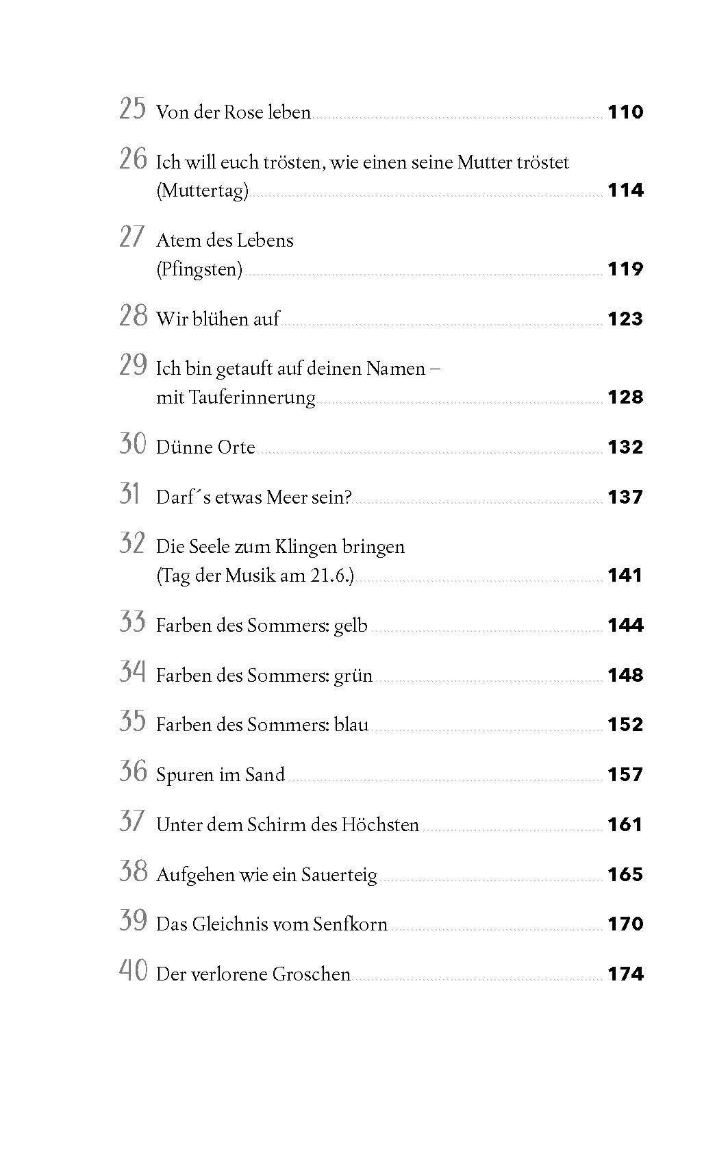 9783579062259_innenansicht_03 9783579062259_innenansicht_03.jpg