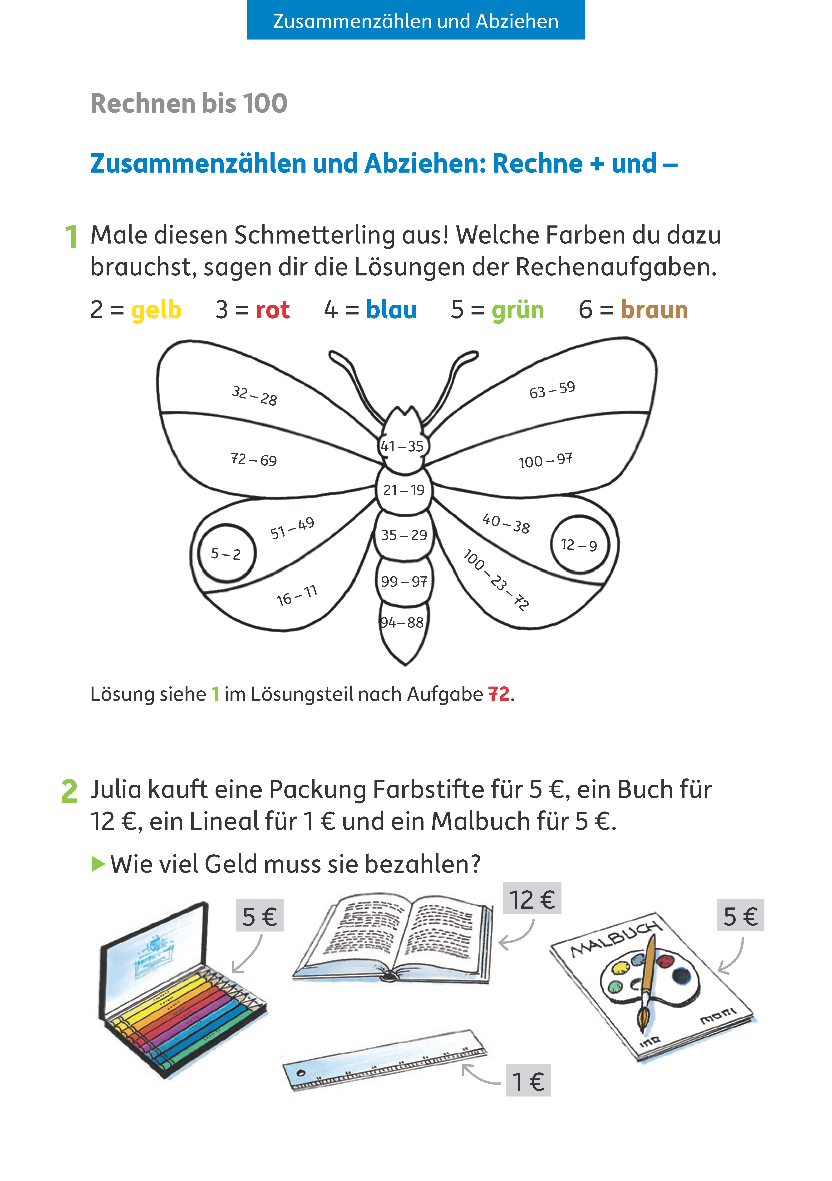 9783881000536_innenansicht_03 9783881000536_innenansicht_03.jpg