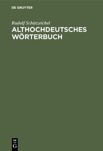 9783484640313
