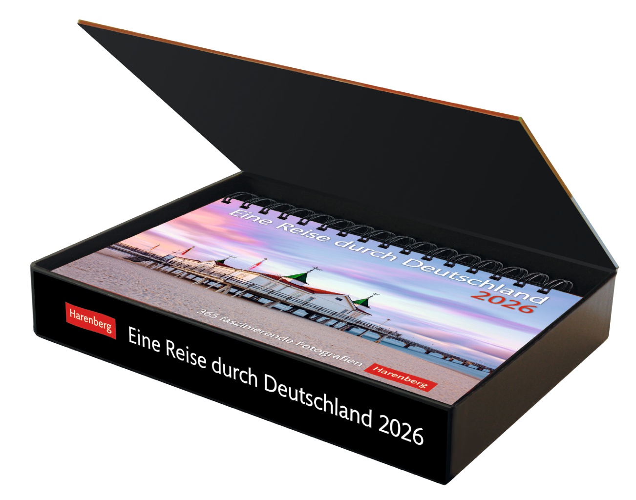 9783840036200_innenansicht_01.jpg
