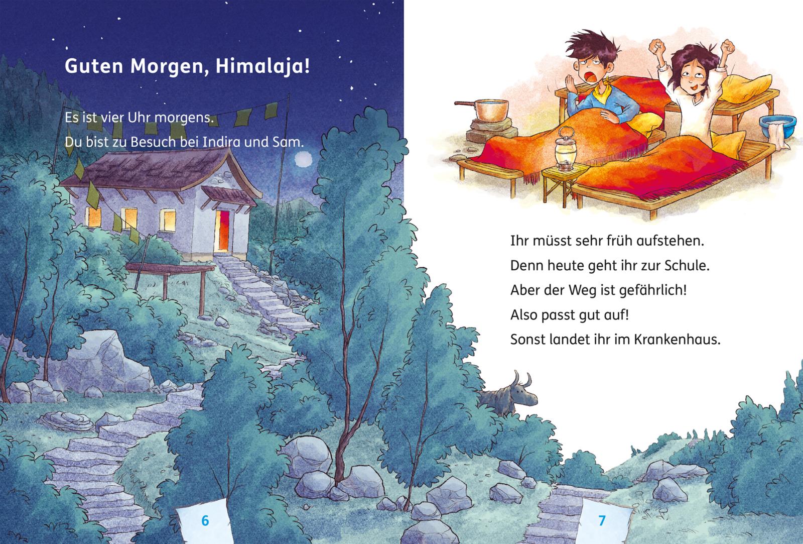 9783551690289_innenansicht_01.jpg