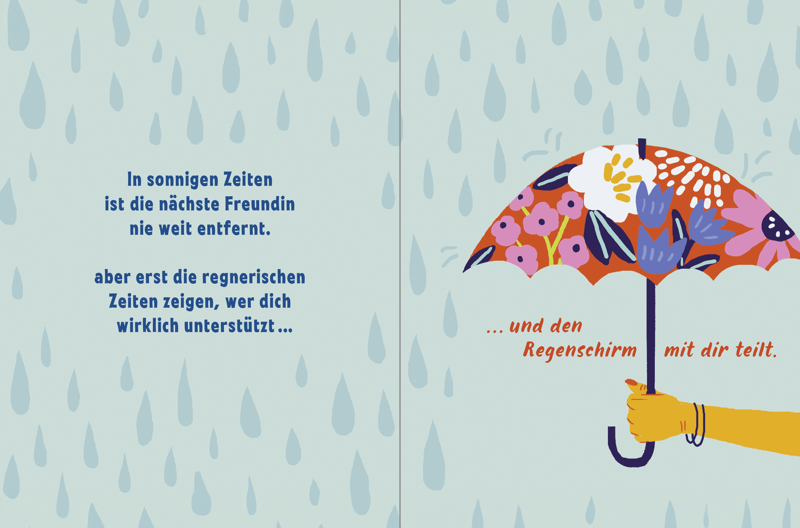 9783848503407_innenansicht_02.png
