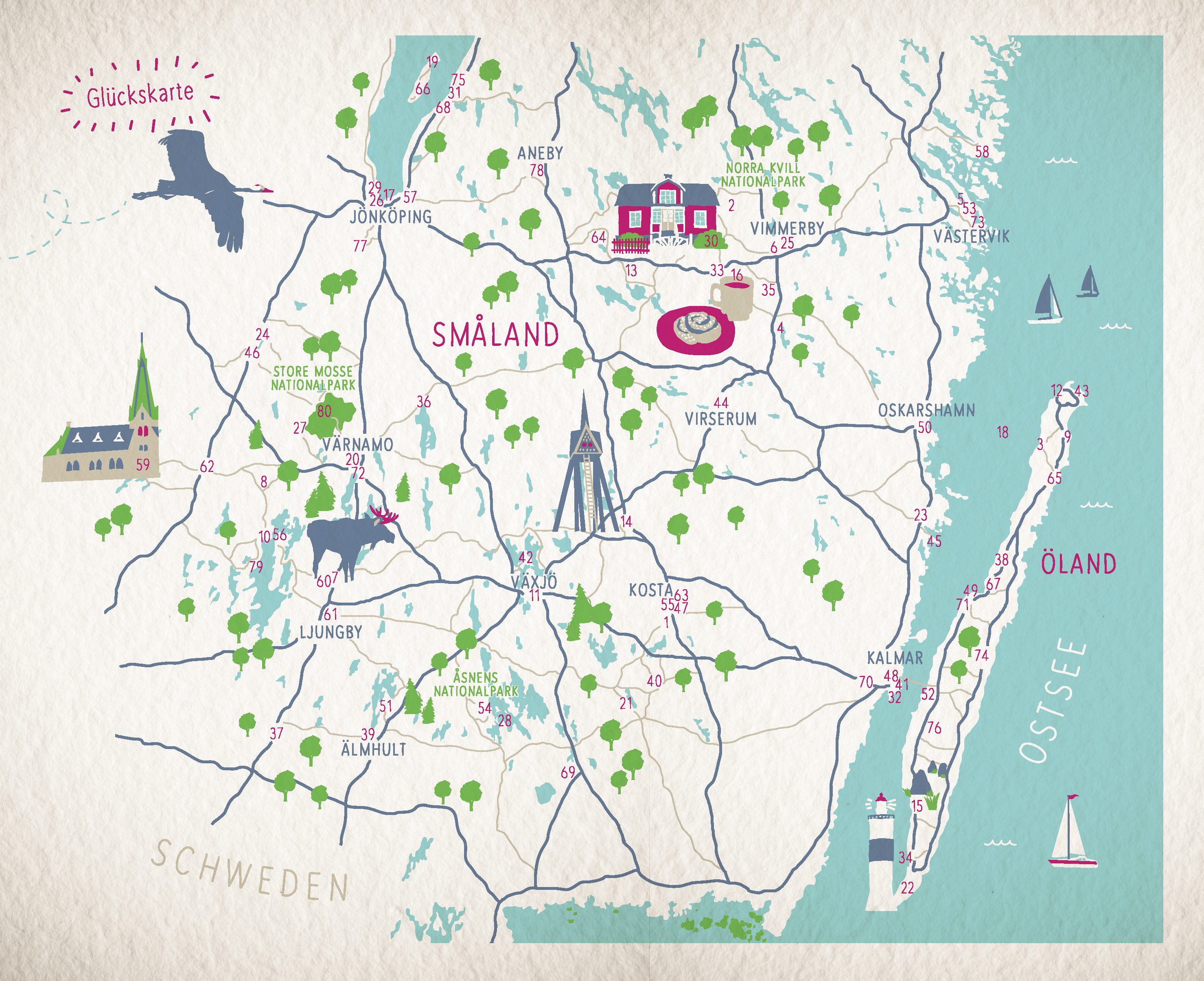 9783770025701_innenansicht_01 9783770025701_innenansicht_01.jpg